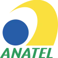 anatel-logo-1-1016x1024